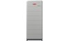 Fronius Reserva 12.0-32.0 kWh